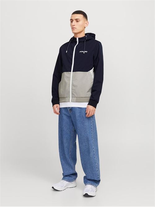  JACK AND JONES | 12200208/Sky Captain